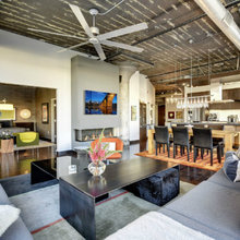 loft