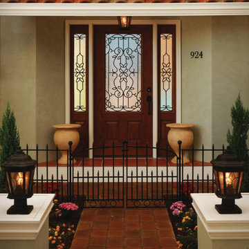 Doors