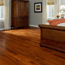 floors