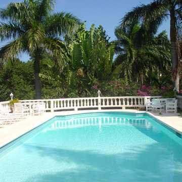 Endless Summer Villa in Jamaica