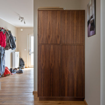 Homestory by HOLZCONNECTION – Zu Besuch bei unseren Kunden (75)
