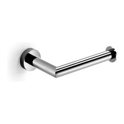 Baketo 5204 - Bathroom Accessories