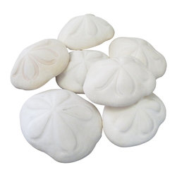 New Arrivals - Products