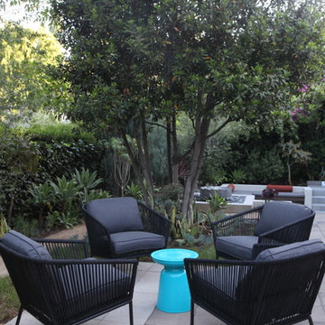 Conversation Space