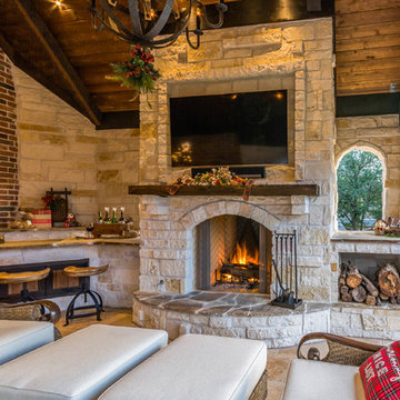 Project of the Month: January 2019