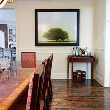 Dining Room Ideas