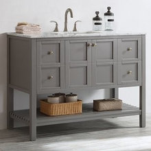 Bathroom Ideas
