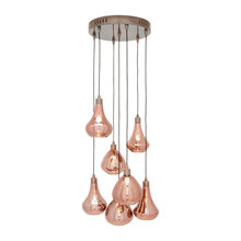 lighting