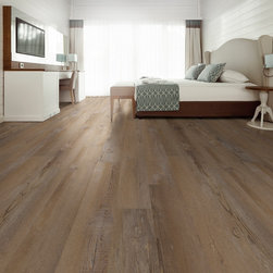 Flooring - Products