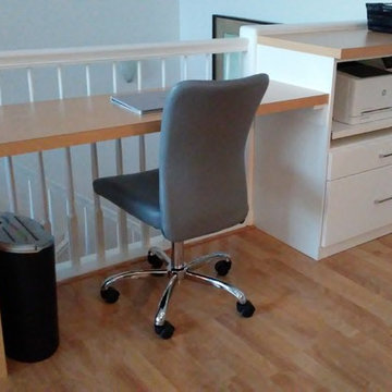 Home Offices