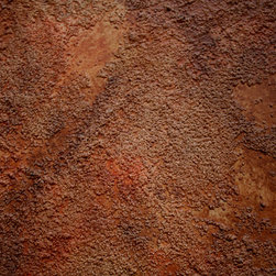 Old Italian Rustic Finish - Products