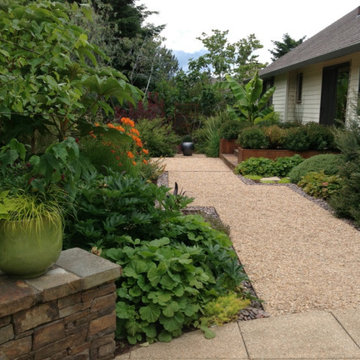 Plant Passion Garden