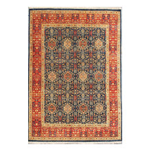 Rugs