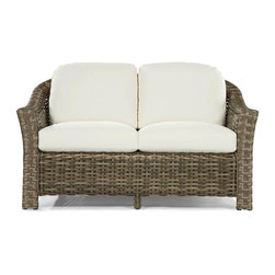 LaneVenture Outdoor Patio Furniture - Outdoor Lounges