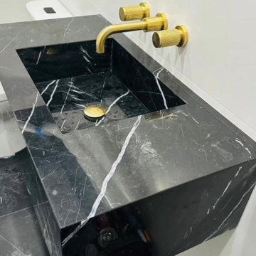 Delta Plumbers