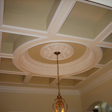ceilings