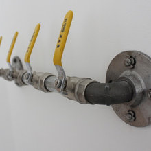 Hooks