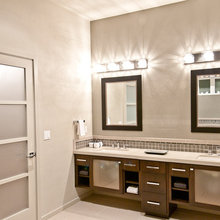 master ensuite mirror