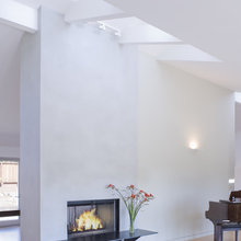 skylights