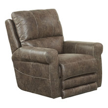 Wish List