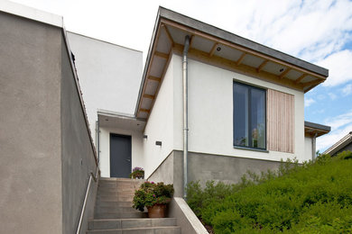 Villa i Odder