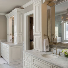 favorite bathroom