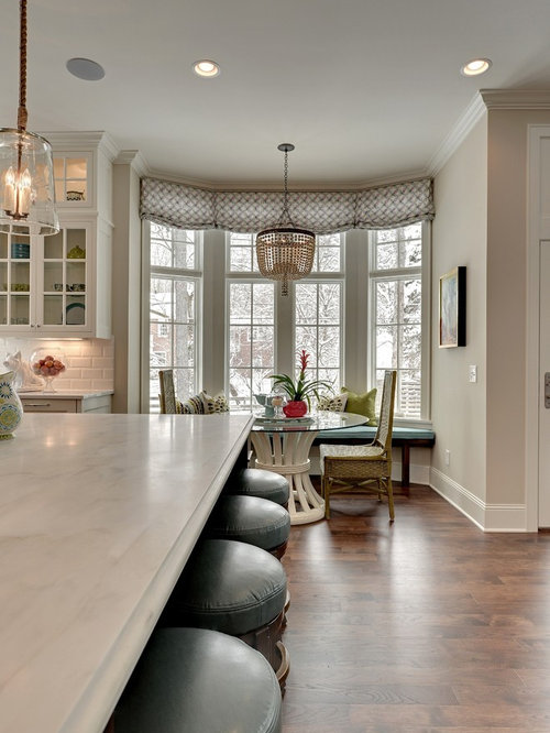 Great Neighborhood Homes Spring Parade of Homes 307 Edina, MN