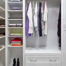 Bedroom Ideas
