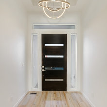 Doors