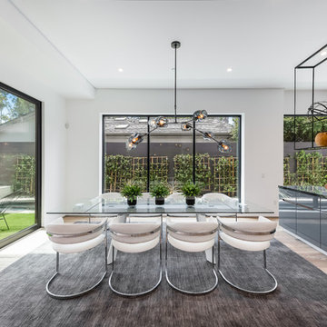 4209 Babcock Ave