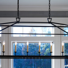 julie_whitaker's Ideas