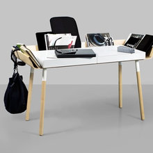 OFFICE DESK