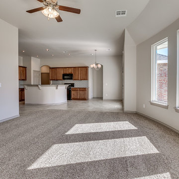9416 NW 91st Circle