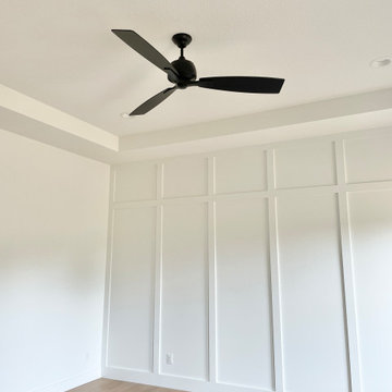 New Home in Kewanee, Illinois