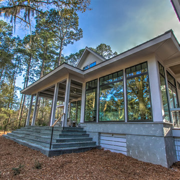 Palmetto Bluff-2