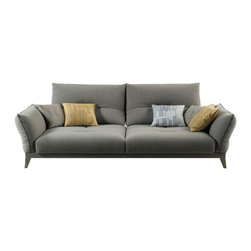 Itineraire Sofa - Sofas