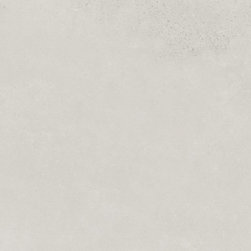 Extension Crater Light Polished 600x1200 - Wall & Floor Tiles