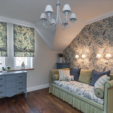 Amsie's Ideabook