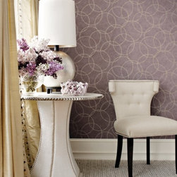 Wallpaper - Wall Decor