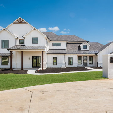 6931 Chestnut
