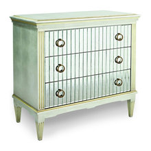 chest drawers
