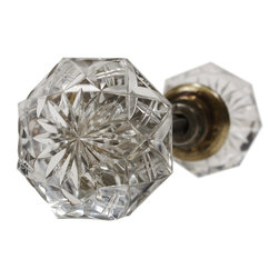 Antique Door Hardware - Products
