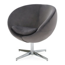 Living Room Chairs