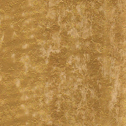 Old Thebes - Wallpaper