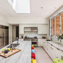 Homes