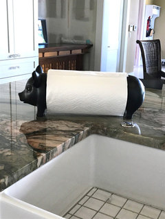 Rubbermaid paper towel holder with command strips new arrivals