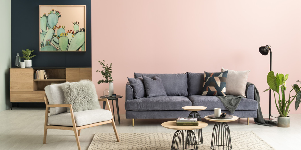 TRIT HOUSE Project Photos Reviews Hawthorn VIC AU Houzz