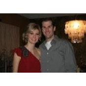 Kristin Wetta's photo