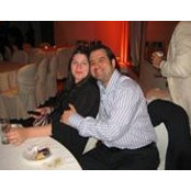Elisheva Kott-Norman's photo