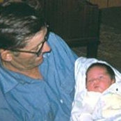 Barbara Burnett's photo